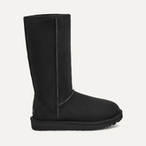 UGG 1016224 Stivale Classic Tall II Nero