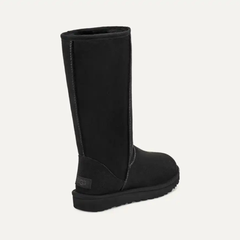 UGG 1016224 Stivale Classic Tall II Nero