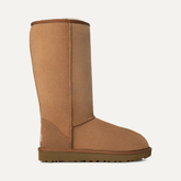 UGG 1016224 Stivale Classic Tall II Chestnut