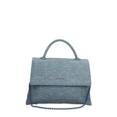 VivienneD Borsa Pop Denim
