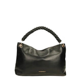 VivienneD Borsa Romantic Nero
