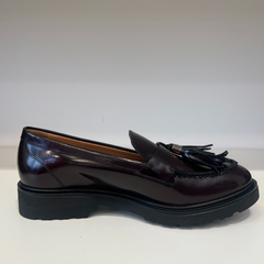 VSL 7831 Mocassini Donna Manduria