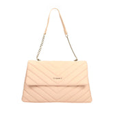 VivienneD Borsa Soft Rosa