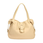 VivienneD Borsa Shopper Spring Beige