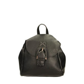 VivienneD Zaino Spring Nero