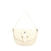 VivienneD Borsa Mini Spring Bianco