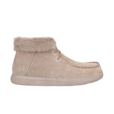 Pitas Tignes Donna Beige