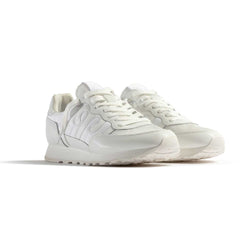 Wushu Club Sneakers 00