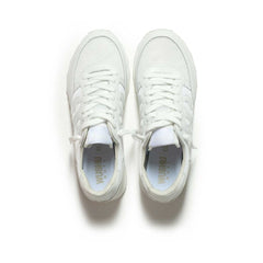 Wushu Club Sneakers 00