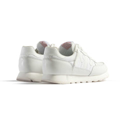 Wushu Club Sneakers 00