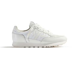 Wushu Club Sneakers 00