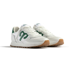 Wushu Club Sneakers 01