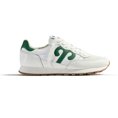 Wushu Club Sneakers 01