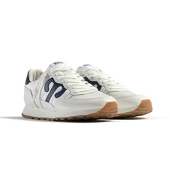 Wushu Club Sneakers 02