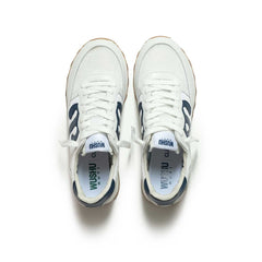 Wushu Club Sneakers 02