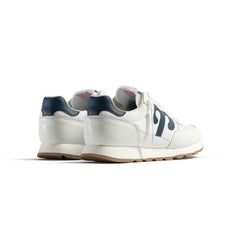 Wushu Club Sneakers 02