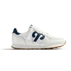 Wushu Club Sneakers 02