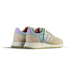 Wushu Master Sport Sneakers MS308