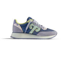 Wushu Master Sport Sneakers MS314