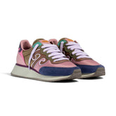 Wushu Ruyi Sneakers Master 512