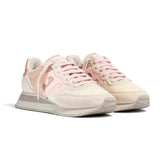 Wushu Ruyi Sneakers Master Wool 03