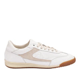 Frau Sneakers Uomo White