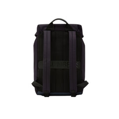 Sun68 Backpack Everyday Uomo Blue Navy