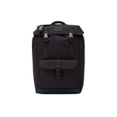 Sun68 Backpack Everyday Uomo Blue Navy