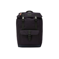 Sun68 Backpack Everyday Uomo Blue Navy