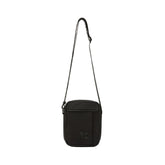 Sun68 Borsa Tracolla Nylon Nero
