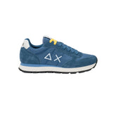 Sun68 Tom Sneakers Uomo Avio