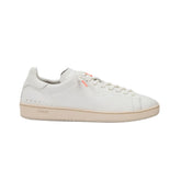 Sun68 Sneakers Uomo Bianco