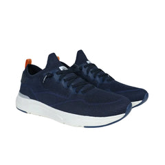 Pitas Cue Sneakers Uomo Marino