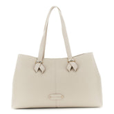 CafèNoir Shopping Bag Donna Avorio