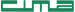 CIMA Calzature