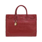 Rue Madam Tote Donna Barolo