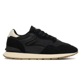 Hoff Sneakers Donna Black