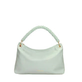 VivienneD Borsa Romantic Azzurro