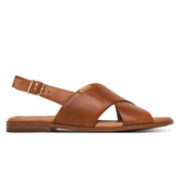 Pikolinos Sandali Donna Brandy