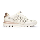 Pikolinos Sneakers Donna Carrara