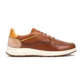 Pikolinos Sneakers Uomo Cuero
