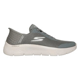 Skechers Sneakers Donna Oliva