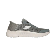 Skechers Sneakers Donna Oliva