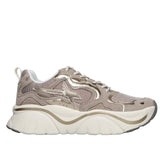 W6YZ Sneakers Donna Tortora