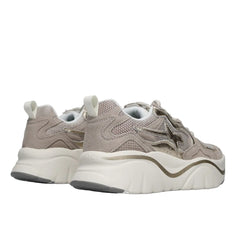 W6YZ Sneakers Donna Tortora