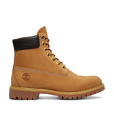 Timberland Stivaletti Uomo Wheat