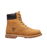 Timberland Stivaletti Premium 6-Inch Donna Wheat