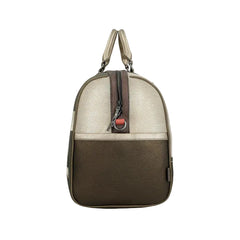 Anekke Borsa Da Viaggio Muse
