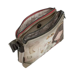 Anekke Borsa a Tracolla Muse