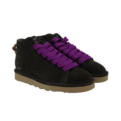 Panchic Polacchini Donna Coffee